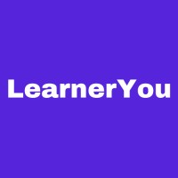 LearnerYou Logo