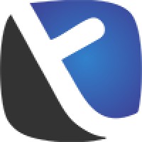 Techesthete Logo