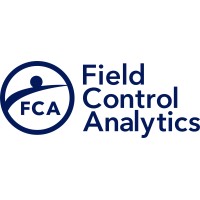 Field Control Analytics Logo