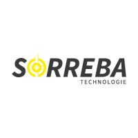 SORREBA TECHNOLOGIE® Logo