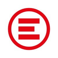 EMERGENCY ONG Onlus Logo