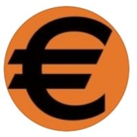 Euro Formwork Group Logo