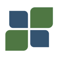PointFour Capital Logo