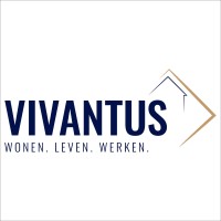 Vivantus Logo