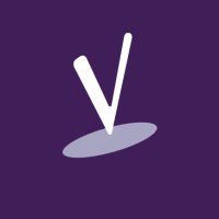 V-productions.nl Logo