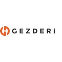 Gezderi Logo