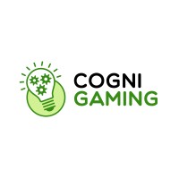 CogniGaming Logo