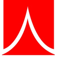 Atlantis Comfort Systems Corp Logo
