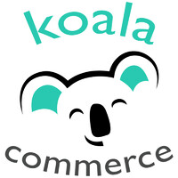 Koala Çommerce LLC Logo