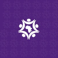 Rubies Technologies Logo