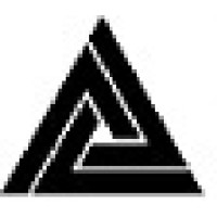 HASTINGS & COMPANY Logo