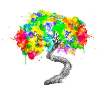 Juniper Formation Logo