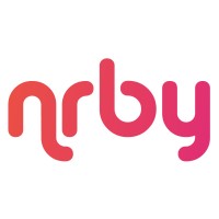 nrby.io Logo