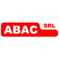 ABAC S.R.L. Logo