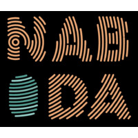 NABDA.TN Logo