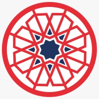 Meshkal Logo