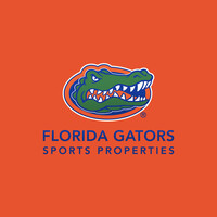 Gators Sports Properties Logo