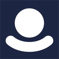 Hapier Creative Logo