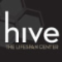 Hive Lifespan Center Logo