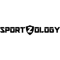 Sportzology Pty Ltd Logo