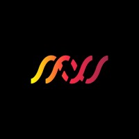 Light Rider Logo