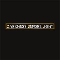 Darkness Before Light Logo