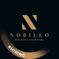 Nobileo Logo
