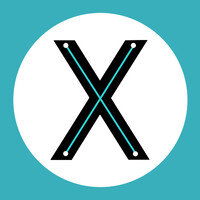 AuXtra Music Logo