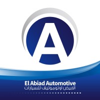 Elabiad Automotive Logo