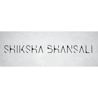 Shiksha Bhansali Logo