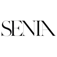 SENIA New York Logo