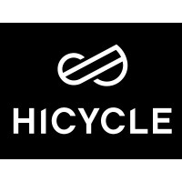 Hicycle Fitness GmbH Logo