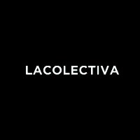 La Colectiva Agencia Creativa Logo