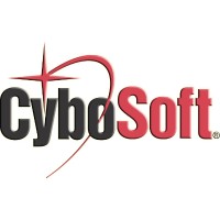 CyboSoft Logo