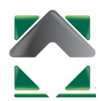 AP&P SH Logo