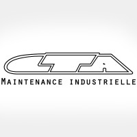CTAutomatisation Logo