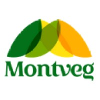 Montveg Logo