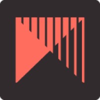 eFilm Online Logo