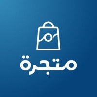 Matjrah Logo