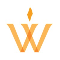 WealthVest Logo