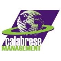 Calabrese Management Logo
