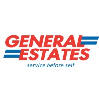 General Estates Logo