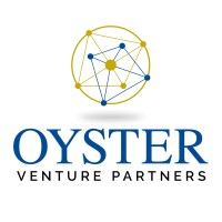 Oyster Venture Partners Logo