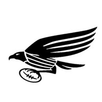 Payneham Norwood Union Football Club Logo