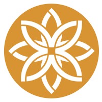Yoga Center of Denver Logo