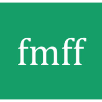 Forsikringsselskabernes Markedsføringsforening Logo