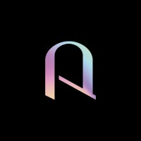 Aura Creative Agency Logo