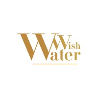Wish Water Logo