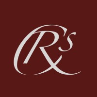 RCS Advogados Associados Logo