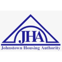Johnstown Housing Authority Logo